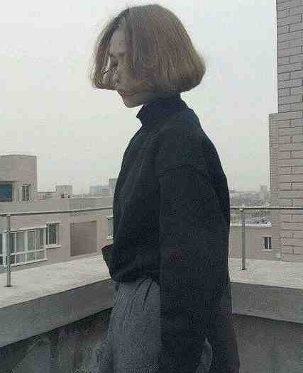 难觅情深旧影试读