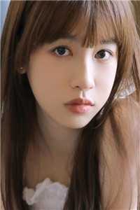 新领导上任，将我的月工资从12000降至6000全本