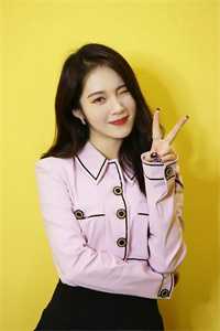 弦断情难再续黎馨瑶楚墨轩结局+番外