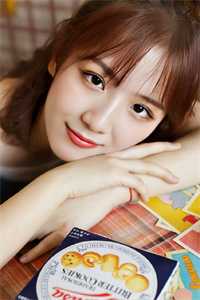 万千涟漪，不及与你细水长流优质全文阅读