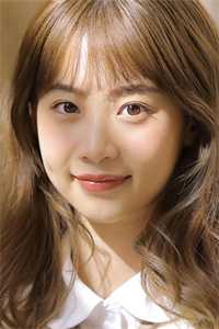 因为看时间被扣工资后，女老板悔疯了全本小说推荐