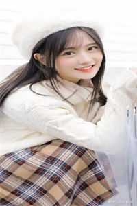 女友为竹马扮兔女郎，我转身和青梅结婚沈沐晗谢时安全文+免费