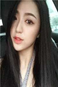 寒灯纸上，我等风雨又一年热门