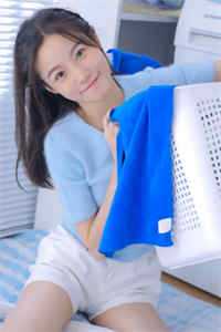 拯救恶毒女配姐姐，我反被大佬盯上小说在线阅读免费