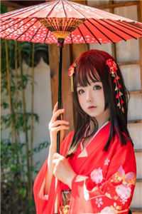 改选新夫婿，陛下他急眼了！小说全文免费