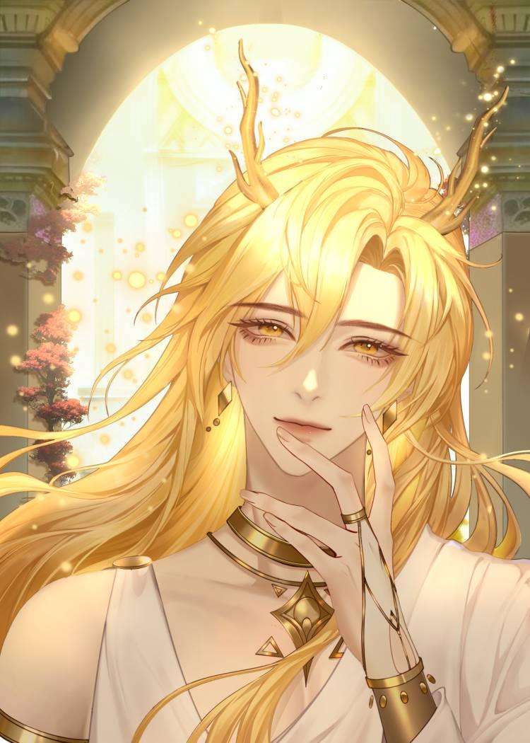 全本小说推荐军官老公万人迷，不过只爱我一个