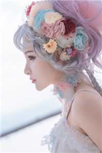 女儿自称穿越者，骗我自诛九族！高阳秦洛璃全文