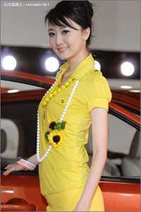 婚后被引导型爹系大佬宠上天！无错版