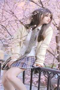 我妈的眼泪有毒在线阅读