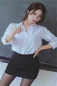 夫君要我给寡嫂让位，我让了他又后悔什么全章阅读