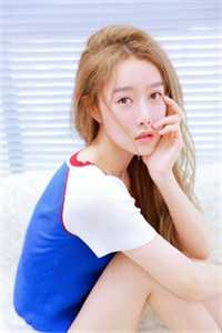 妹妹赐福我考上高校后，我落榜了完整阅读