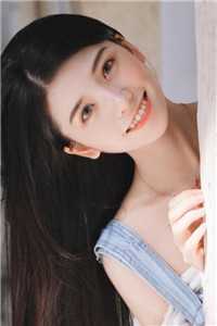 都分房睡了，改嫁禁欲太子爷你跪什么？无删减版