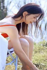 越空山不见草木浅已完结版