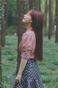 终将情深错付程嘉宥姜妍全文