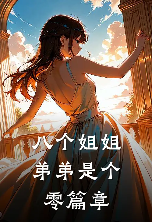 八个姐姐,弟弟是个零篇章的