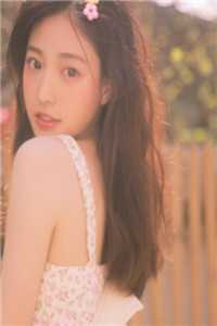 上司在救护车上沿途拍照耽误40分钟，得知真相后她悔疯了推荐