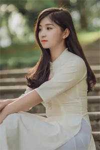 因为床垫下的戒指，我决定离婚精修版