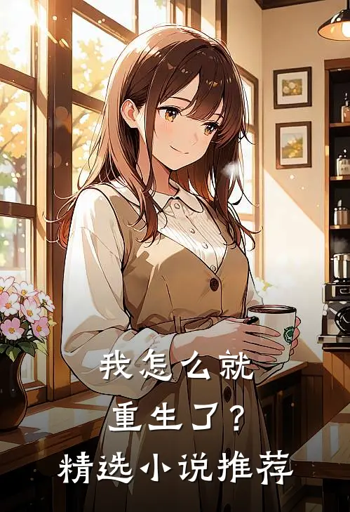 我怎么就重生了?精选推荐