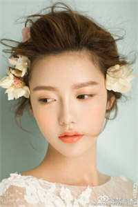 风月难相逢，从此不相关无删版