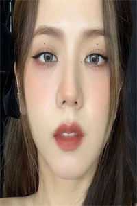 南窗倦梦半生全本小说推荐