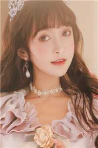 危！重生后我被世子盯上了全局