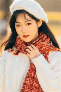 谁见宫花寂寞红许向微谢长叙无删减+无广告