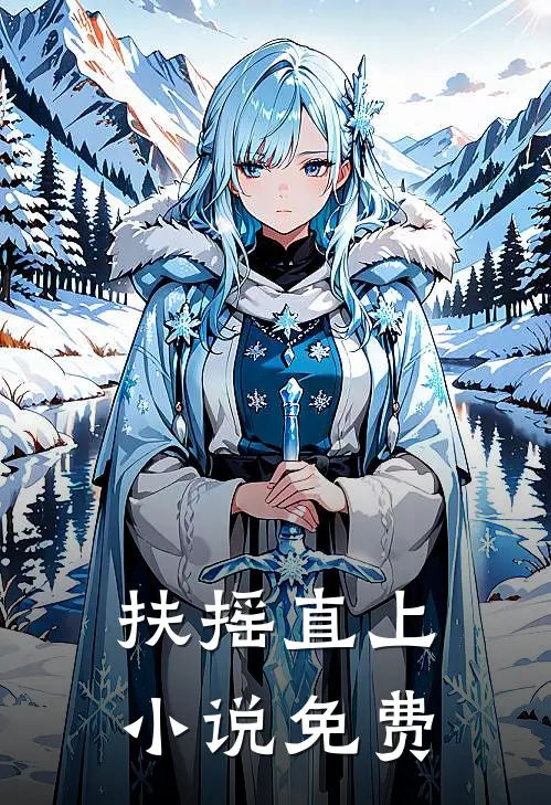 扶摇直上免费阅读渔二代