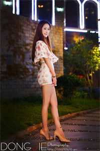 中年被老婆离婚，我包养黑丝女神热门小说