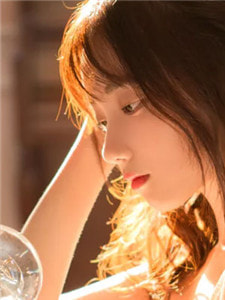 小保姆把我定制的戒指丢进了垃圾桶精修版