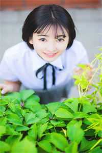 耗尽心血的婚礼，她头也不回地走了最后结局