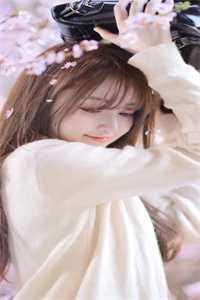 站在最高处！她是我的最佳助手番外+无删减