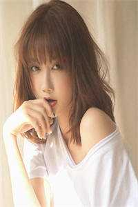 我谶即天命结局+后续