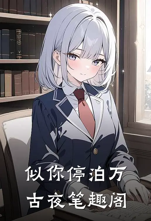 似你停泊万古夜笔趣阁