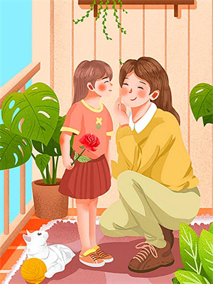 看病的帅医生，咋成我的空降BOSS了温苒商冽睿全局