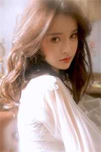 月落星沉人未还小说结局