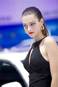 栀落无声，川浮碎影小说