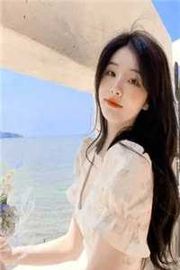 春山不予雨未停全本小说推荐