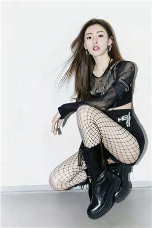 奶奶死后，我把婚礼变葬礼的小说