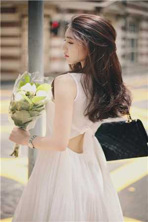 被兄长扔进乞丐窝后，我把自己献祭鬼神在线阅读全本阅读