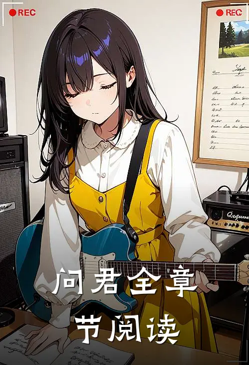 问君全章节阅读