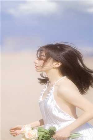 一灯破暗畅销巨著