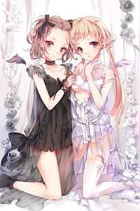 别君去后三重雪谢临舟陆锦鸢无删减全文