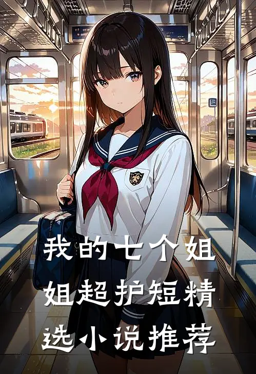 我的七个姐姐超护短精选推荐一下