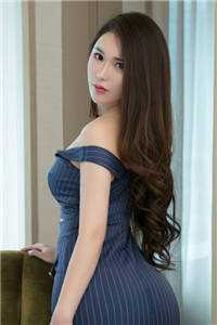 新婚沉沦，裴先生肆意诱吻全文免费