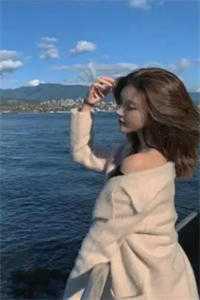 女友被玷污成了精神病，我却选择了沉默萧枕柳音大结局