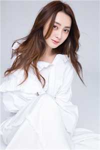 万年老二的内卷之路小说免费阅读