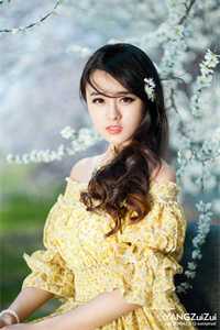 纯恨母子无删减+无广告