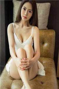光棍住进夫妻房嫂子你脸红什么？最新章节列表