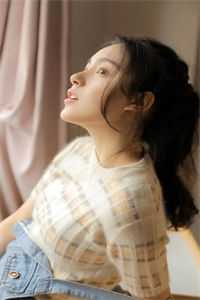 乱世红颜系统？美人们我来了无删减+无广告