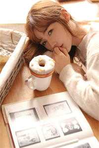 一声梧叶一生秋无弹窗